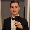 Adrian Lyon - @adrian.lyon6 - TikTok