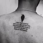 Adrian Lyon - @adrian635151 - Instagram