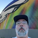 Adrian Lyons - @adrian_lyons - Instagram