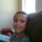 adrian lyons - @adrianlyons03 - Instagram