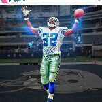 Adrian Lyons - @adrianlyons23 - Instagram
