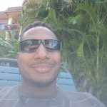 Adrian Lyons - @adrianllyons - Instagram