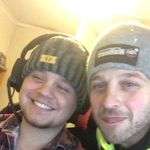 Adrian Lyons - @adrianlyons4 - Instagram