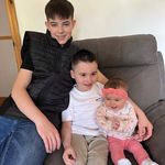 Adrian Lyons - @adrian.lyons.967 - Instagram