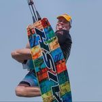 Adrian Lyons - @adrianlyons57 - Instagram