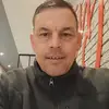 Adrian Lyons - @adrian.lyons5 - TikTok