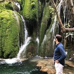 Adrian Lyons - @adrian_lyons_iebc - Instagram