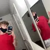 adrianlyon145 - @adrianlyon145 - TikTok
