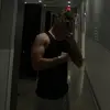 adrianlyon1 - @adrianlyon1 - TikTok