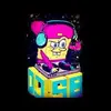 adrianlyon352 - @adrianlyon352 - TikTok