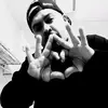 adrianlyon749 - @adrianlyon749 - TikTok