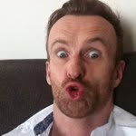 adrianlyons - @adrianlyons - Instagram