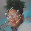 Adriann 2.0 - @adriannlyons - TikTok