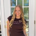 adrianna lyons - @adriannaklyons - Instagram