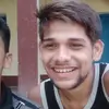 Bunti_Dhillon - @adrian_lyon - TikTok