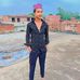 AD Ladla - Facebook
