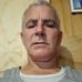 Adrian Lyttle - Facebook