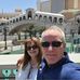 Adrian Ruth Warren-Lytle - Facebook
