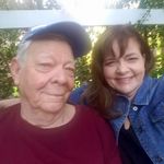 Adrian Warren Lytle - @1969adrianwarren - Instagram