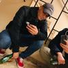 adrianlyttle3 - @adrianlyttle3 - TikTok