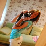 Adrianne Lytle - @adrianne_lytle791 - Instagram