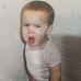 Adrion Lytle - Facebook