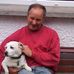 Adrian Lyttle - Facebook
