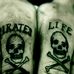 Adrian Lyttle - Facebook