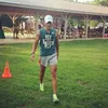 Adrian Lyttle - @adrianlyttle - TikTok