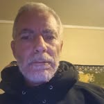 Adrian Lyttle - @alyttle330 - Instagram