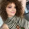 Adrian Lyttle - @adrian.lyttle4 - TikTok