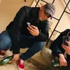 adrianlyttle3 - @adrianlyttle3 - TikTok