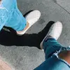adrianlyttle8 - @adrianlyttle8 - TikTok