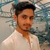 Ladla Ar Sh Ad - Facebook