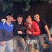Odhran Lyttle - Facebook