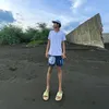 _kaexz - @adrianmaala8 - TikTok