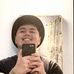 Adrian Brynard Maala - Facebook