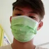 Adrian Maala678 - @maalaadrian - TikTok