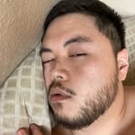 Adrian Maala - @abtm93 - Instagram