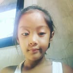 Adrian Maala - @adrianmaala - Instagram