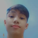 Adrian Maala - @adrian.maala - Instagram