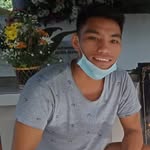 Adrian Maala - @maala.adrian - Instagram