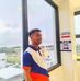 Adrian Maala - Facebook