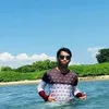 Adrian Maala - @adrianmaala2 - TikTok
