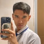 Adrian Maala Briones - @adaniss.brns - Instagram