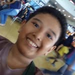 Adrian Maala Briones - @adrianmaalabriones2005 - Instagram