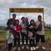 Adrian Maala Maghirang - Facebook