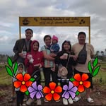 Adrian Maala Maghirang - @adrian_maala_maghirang - Instagram