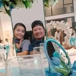Adrian Maala Maghirang - @adrian_maghirang - Instagram