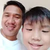 Adrian Mañalac - @adrian.maalac - TikTok